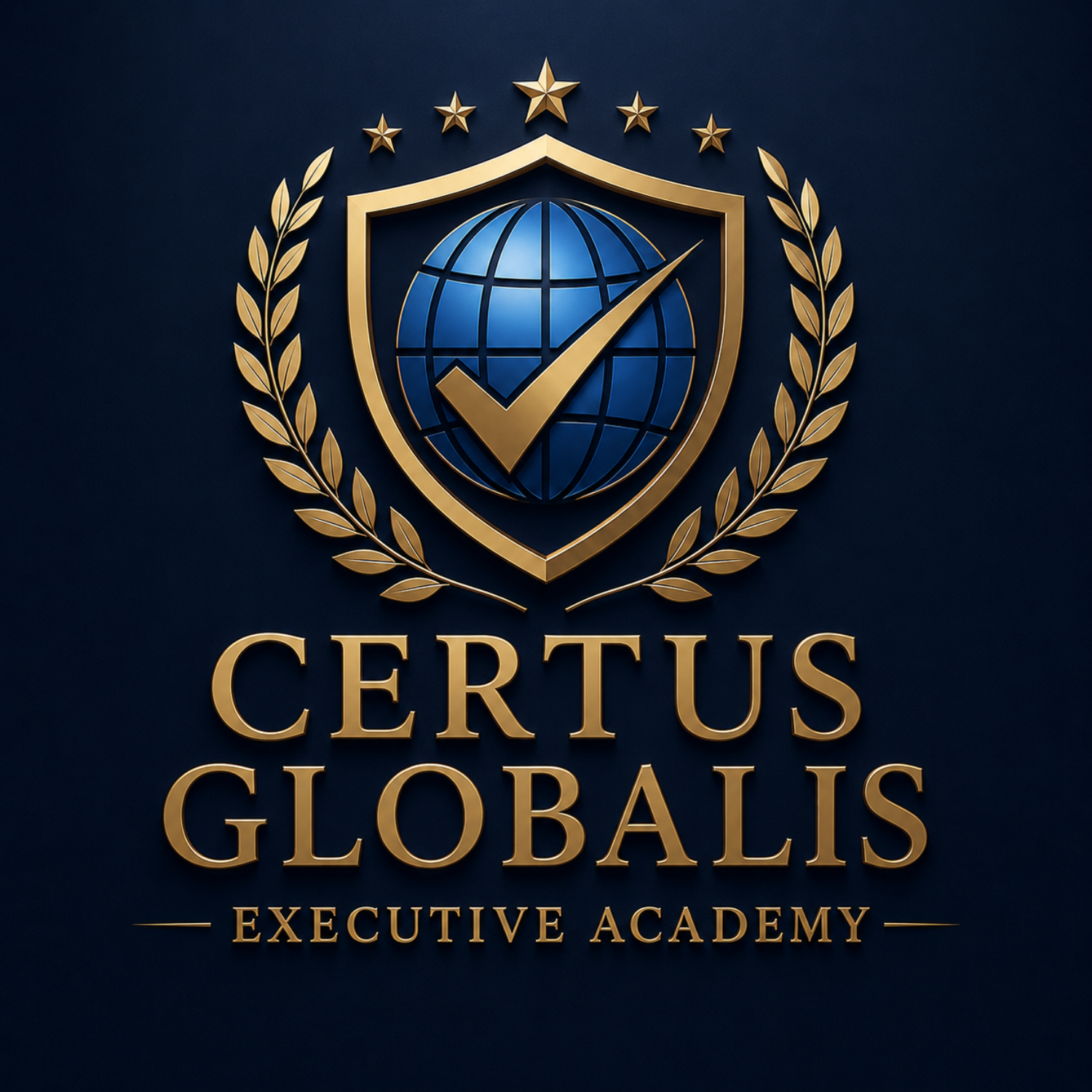 Certus Academy